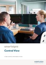 786310/EN-3 Smartsigns Central View brochure