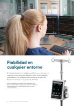 787336/ES-1 Spanish Smartsigns SC500 brochure - 6