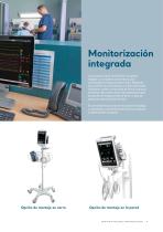 787336/ES-1 Spanish Smartsigns SC500 brochure - 7