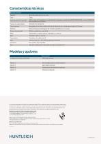 787336/ES-1 Spanish Smartsigns SC500 brochure - 8