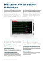 788300/ES-3 Spanish Smartsigns Compact SC1500 - 6