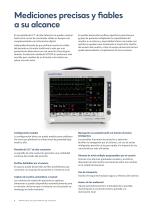 Smartsigns Compacy SC1200 782497/ES-1 - 6