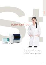 Catalogo Spanish - 5