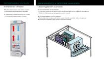 Catalogo - Detalles Fiocchetti - 9