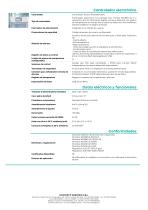 CROMATOGRAFIA 1500 ECT-F TOUCH-2