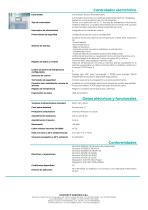 CROMATOGRAFIA 1500 ECT-F TOUCH-2