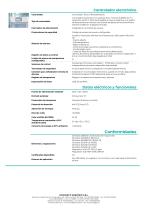 CROMATOGRAFIA 700 ECT-F TOUCH-2