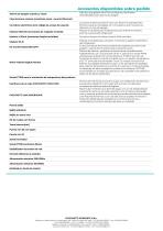 CROMATOGRAFIA 700 ECT-F TOUCH-3