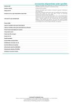 EMOTECA 100 ECT-F TOUCH - 3