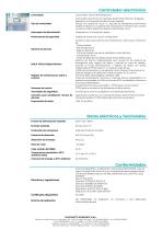 EMOTECA 100 ECT-F TOUCH-2