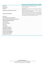 EMOTECA 100 ECT-F TOUCH-3