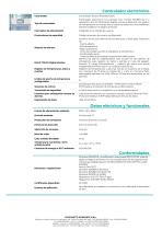 EMOTECA 140 ECT-F TOUCH-2