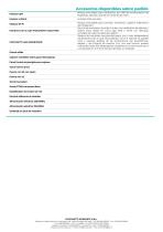 EMOTECA 140 ECT-F TOUCH-3