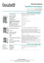 EMOTECA 140 ECT-F TOUCH-1