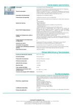 EMOTECA 140 ECT-F TOUCH-2