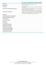 EMOTECA 140 ECT-F TOUCH-3