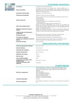 EMOTECA 1500 ECT-F TOUCH-2