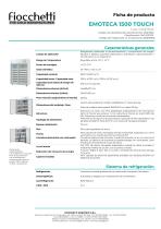 EMOTECA 1500 ECT-F TOUCH-1