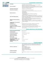 EMOTECA 1500 ECT-F TOUCH-2