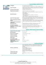 EMOTECA 170 ECT-F TOUCH-2