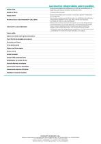 EMOTECA 170 ECT-F TOUCH-3