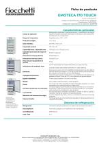 EMOTECA 170 ECT-F TOUCH-1