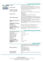 EMOTECA 170 ECT-F TOUCH-2