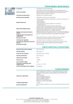 EMOTECA 200 ECT-F TOUCH-2