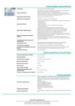 EMOTECA 200 ECT-F TOUCH-2
