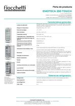 EMOTECA 250 ECT-F TOUCH-1