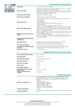 EMOTECA 250 ECT-F TOUCH-2