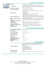 EMOTECA 400 ECT-F TOUCH-2