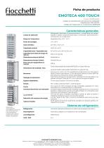 EMOTECA 400 ECT-F TOUCH-1