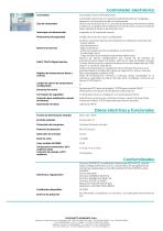 EMOTECA 400 ECT-F TOUCH-2