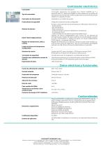 EMOTECA 500 TOUCH-2