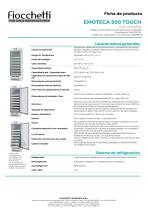 EMOTECA 500 TOUCH-1