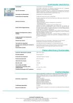 EMOTECA 500 TOUCH-2