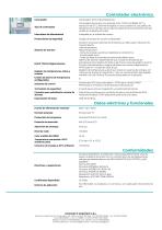 EMOTECA 700 TOUCH - 2