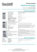 EMOTECA 700 TOUCH-1