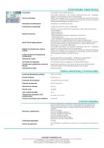 EMOTECA 700 TOUCH-2