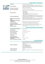 EMOTECA TWIN 1500 ECT-F TOUCH-2