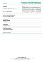 EMOTECA TWIN 1500 ECT-F TOUCH-3