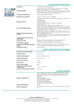 EMOTECA TWIN 1500 ECT-F TOUCH-2