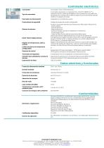 EMOTECA TWIN 250 TOUCH-2