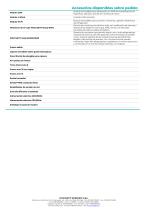 EMOTECA TWIN 250 TOUCH-3