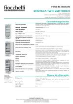 EMOTECA TWIN 250 TOUCH-1