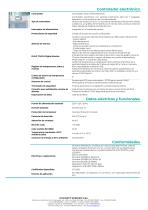 EMOTECA TWIN 250 TOUCH-2