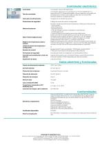 EMOTECA TWIN 400 TOUCH-2