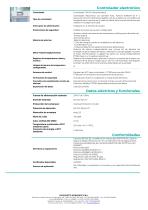EMOTECA TWIN 700 TOUCH-2