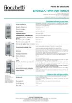 EMOTECA TWIN 700 TOUCH-1